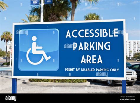 Is handicap parking free at tropicana field. Things To Know About Is handicap parking free at tropicana field. 
